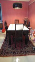 Blk 222 Serangoon Avenue 4 (Serangoon), HDB 4 Rooms #122769362